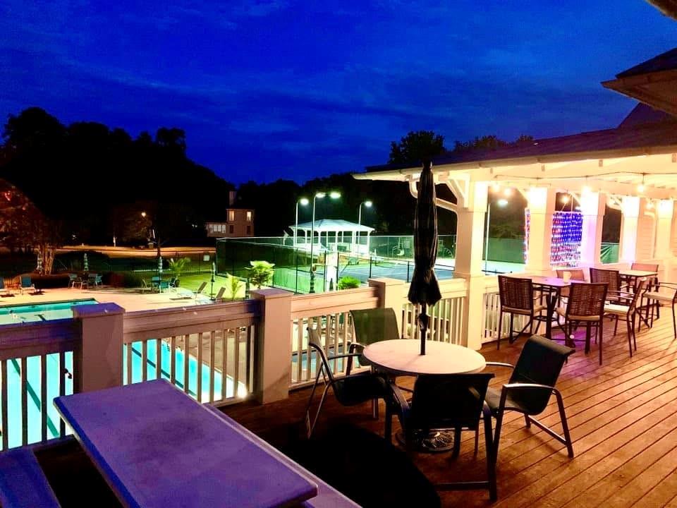 12250 Broadleaf Lane Alpharetta GA 30005