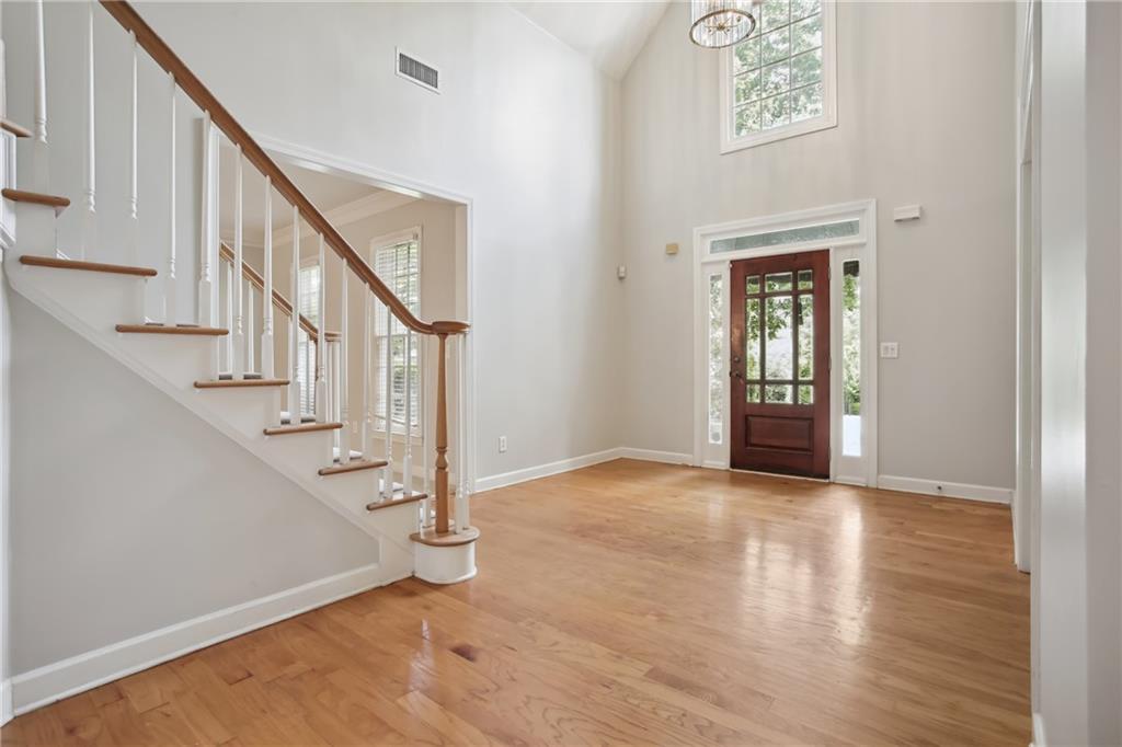 12250 Broadleaf Lane Alpharetta GA 30005
