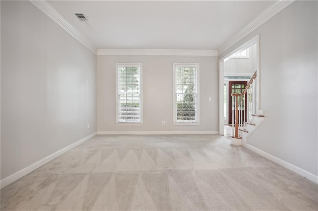 12250 Broadleaf Lane Alpharetta GA 30005