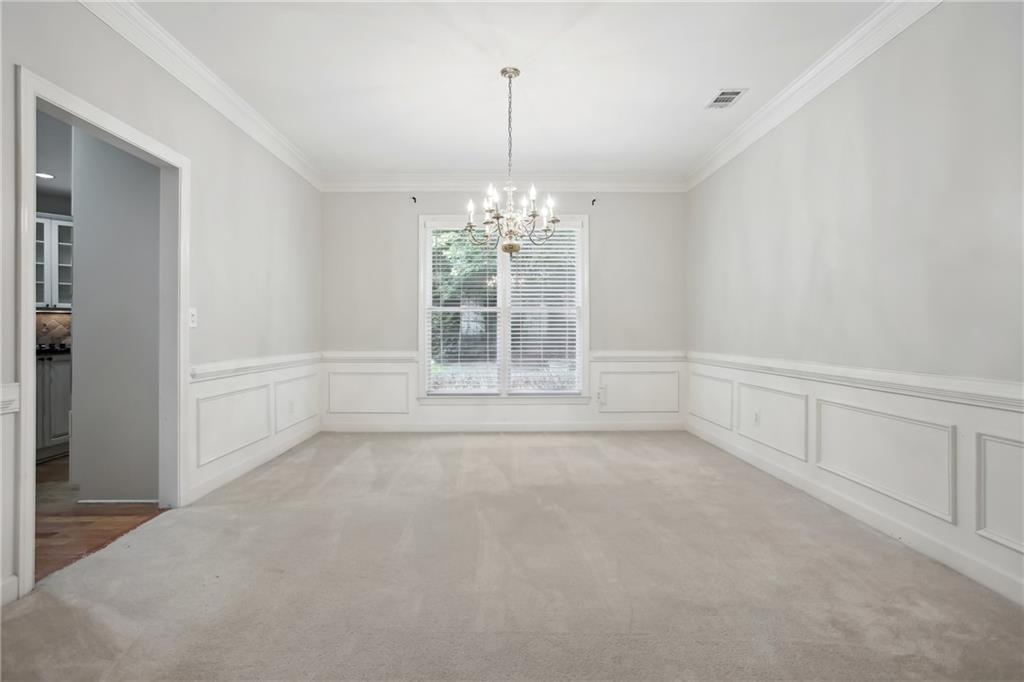 12250 Broadleaf Lane Alpharetta GA 30005