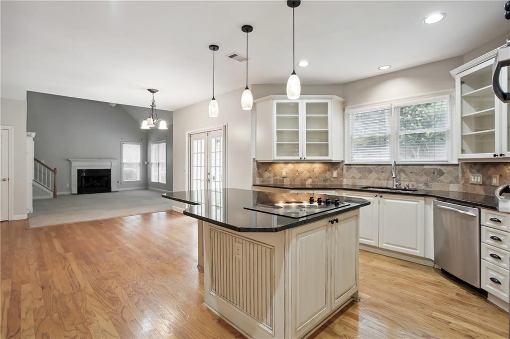 12250 Broadleaf Lane Alpharetta GA 30005