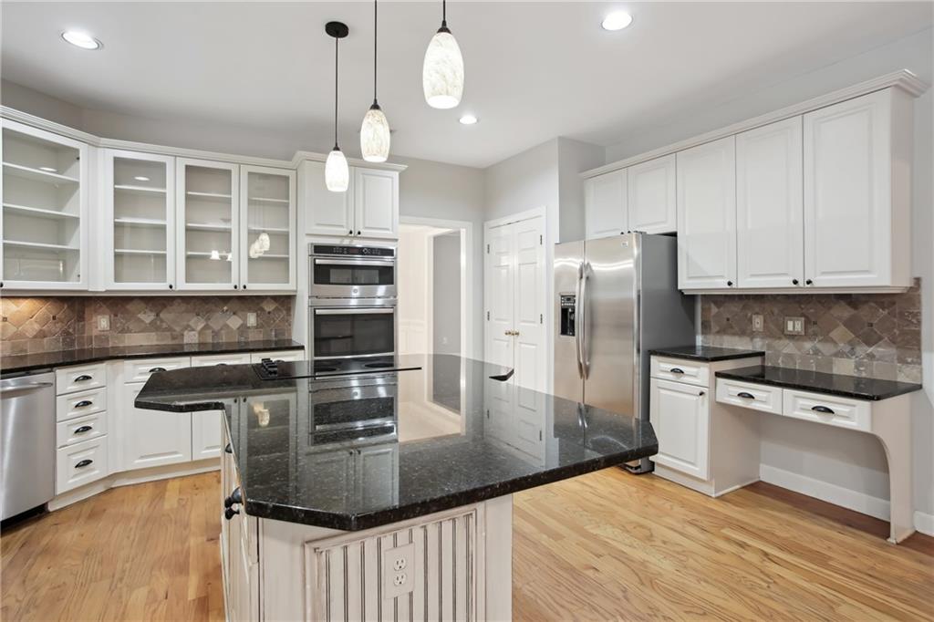 12250 Broadleaf Lane Alpharetta GA 30005