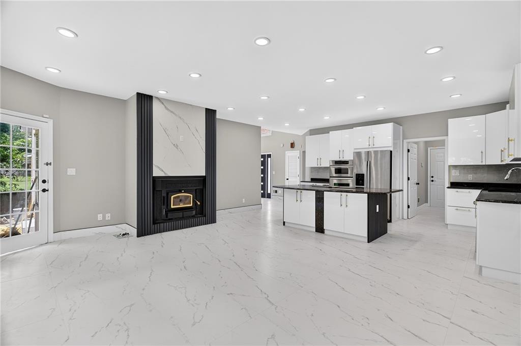 475 Trammell Drive Alpharetta GA 30009