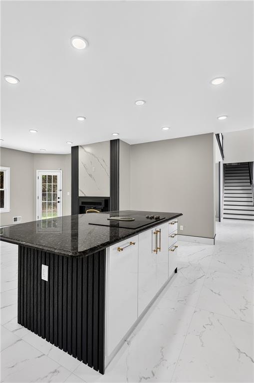 475 Trammell Drive Alpharetta GA 30009