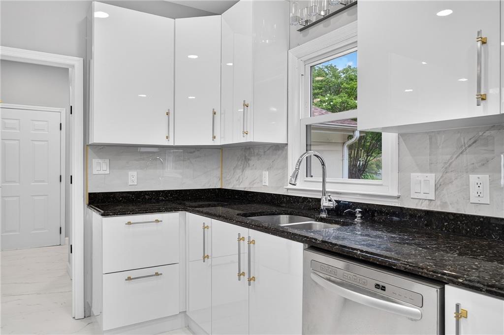 475 Trammell Drive Alpharetta GA 30009