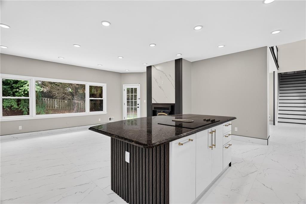 475 Trammell Drive Alpharetta GA 30009