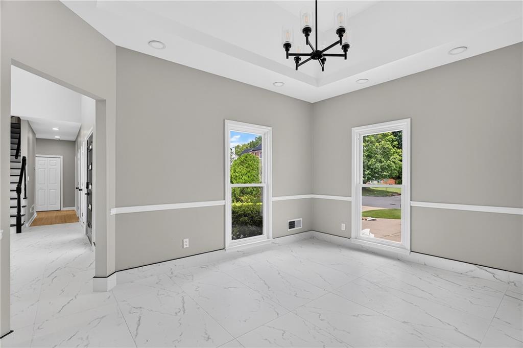 475 Trammell Drive Alpharetta GA 30009
