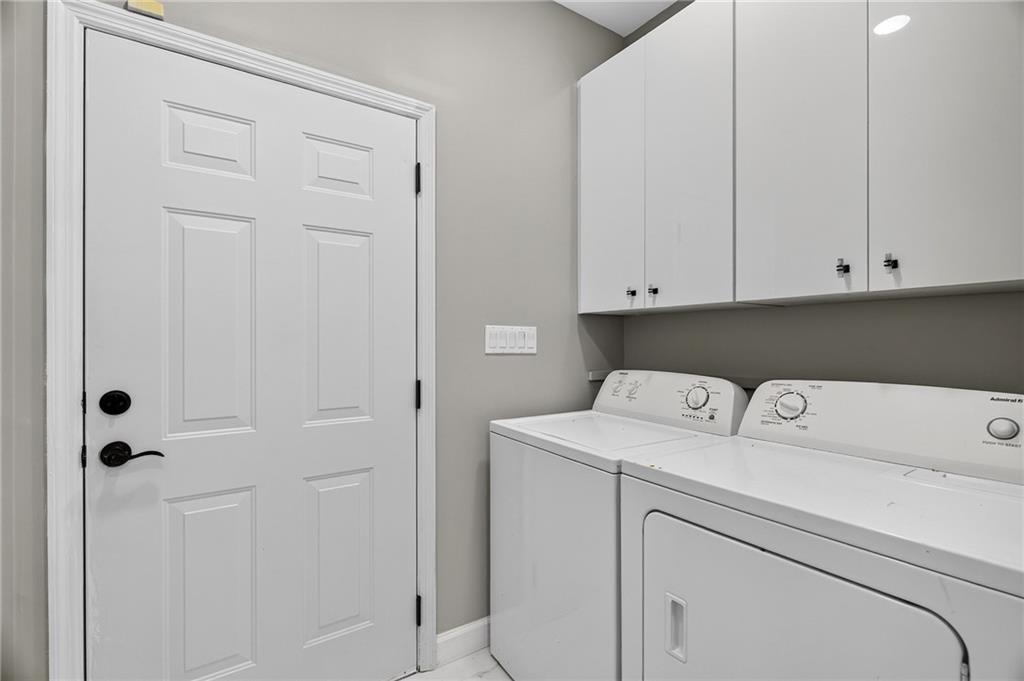 475 Trammell Drive Alpharetta GA 30009