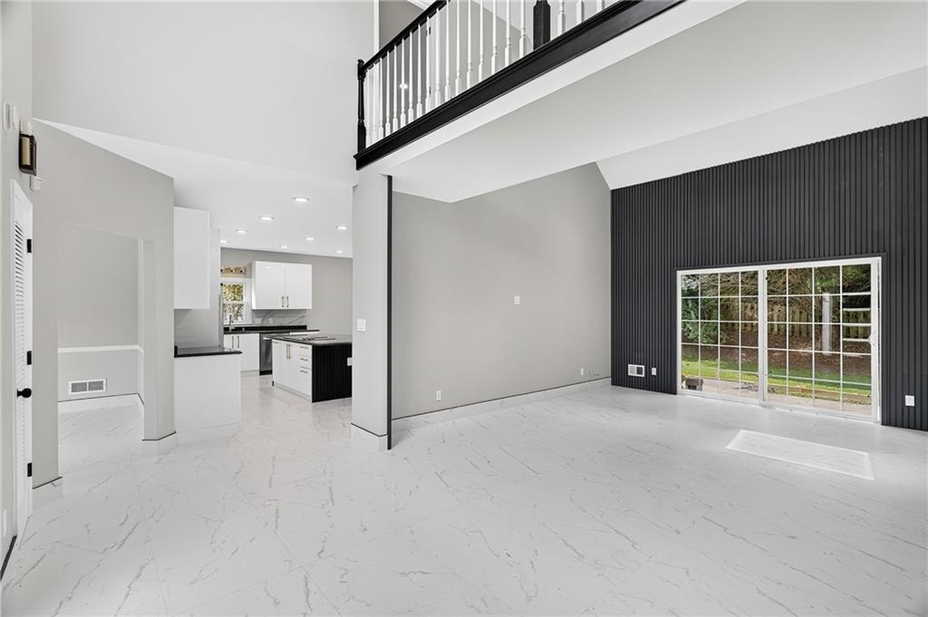 475 Trammell Drive Alpharetta GA 30009