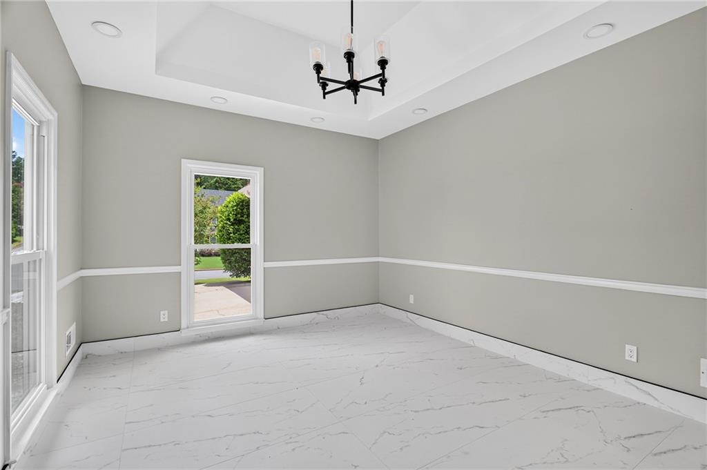 475 Trammell Drive Alpharetta GA 30009