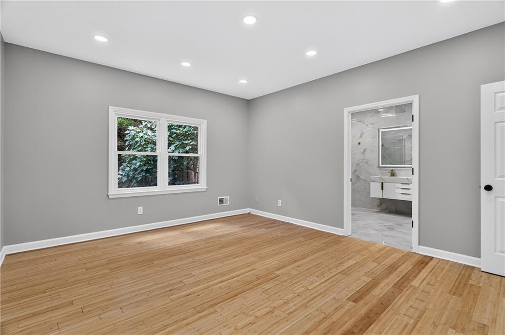 475 Trammell Drive Alpharetta GA 30009