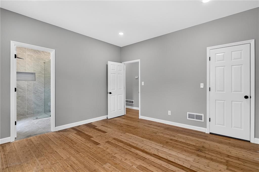 475 Trammell Drive Alpharetta GA 30009