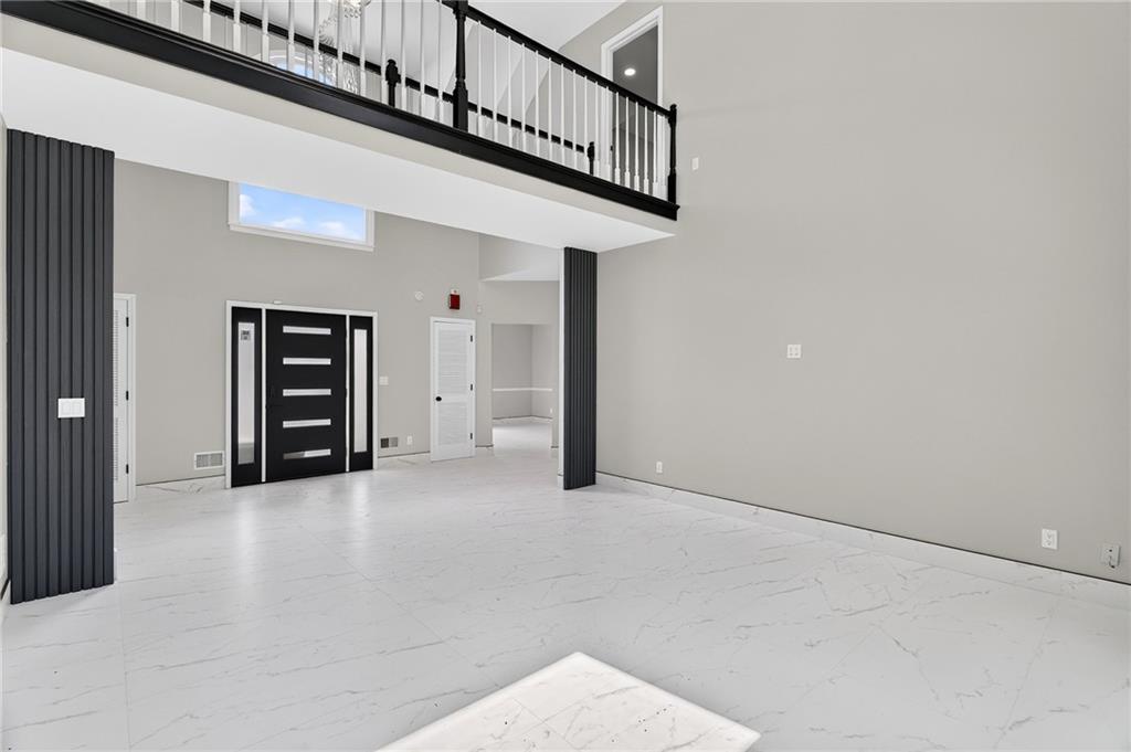 475 Trammell Drive Alpharetta GA 30009