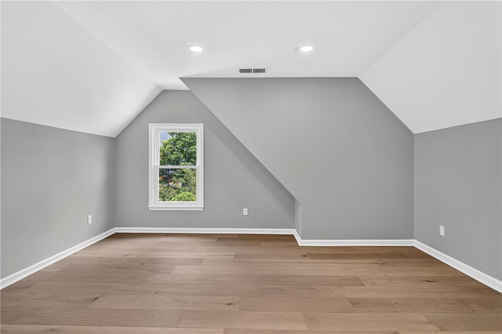 475 Trammell Drive Alpharetta GA 30009