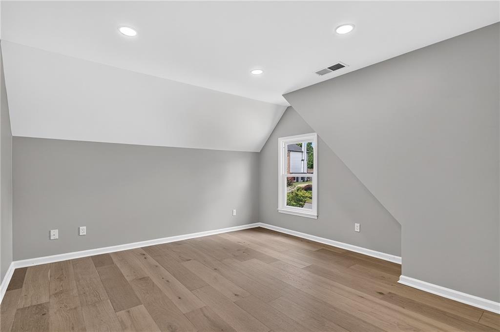475 Trammell Drive Alpharetta GA 30009