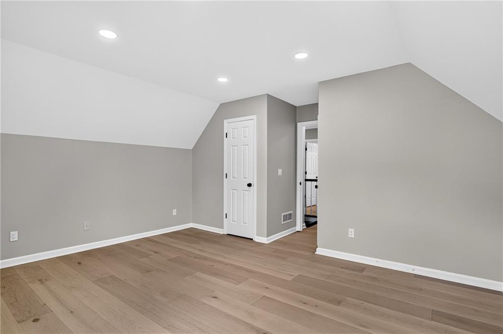 475 Trammell Drive Alpharetta GA 30009