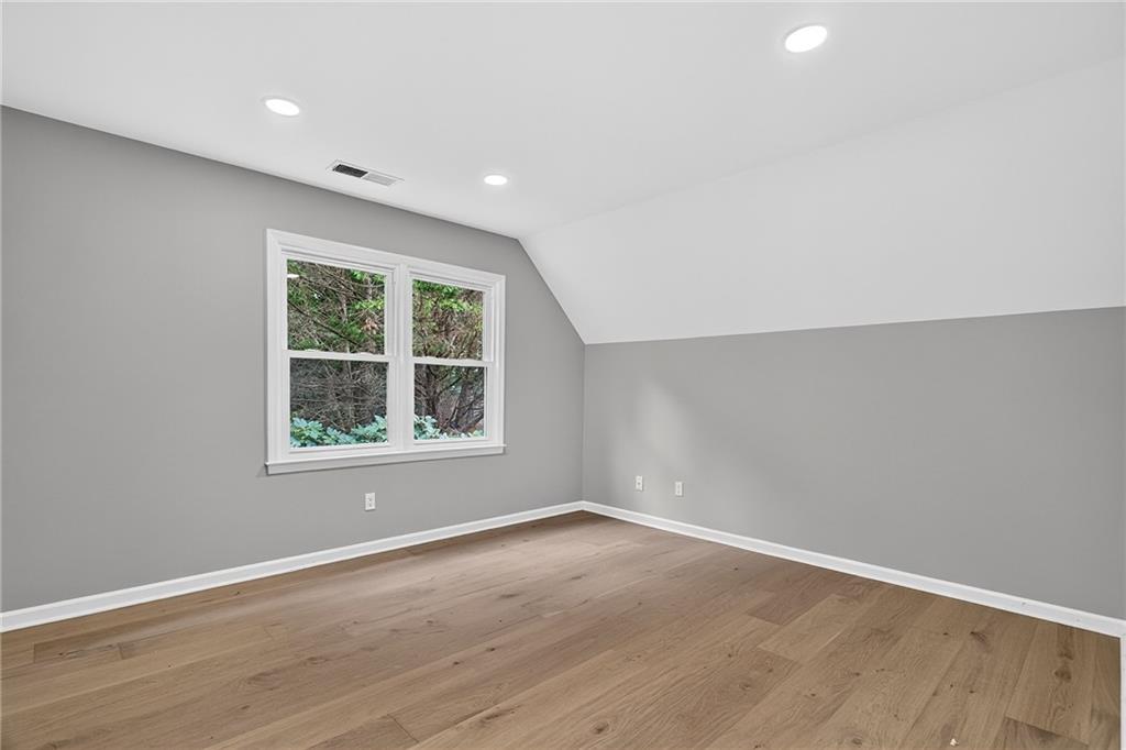 475 Trammell Drive Alpharetta GA 30009