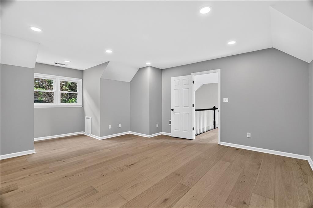 475 Trammell Drive Alpharetta GA 30009