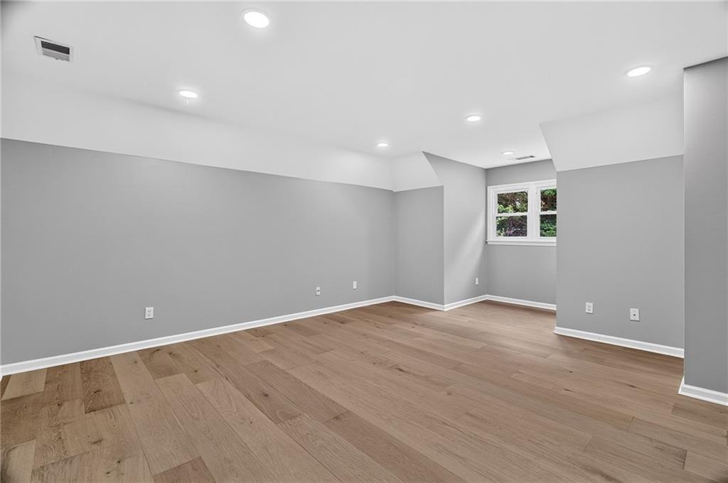 475 Trammell Drive Alpharetta GA 30009