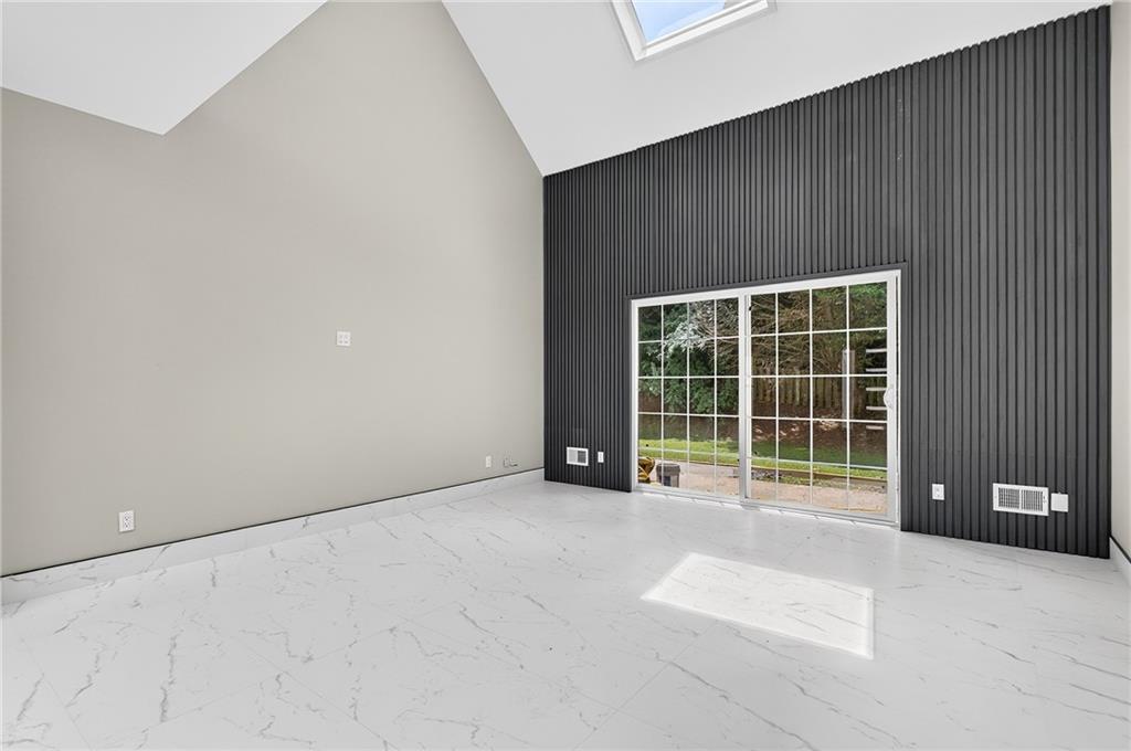 475 Trammell Drive Alpharetta GA 30009