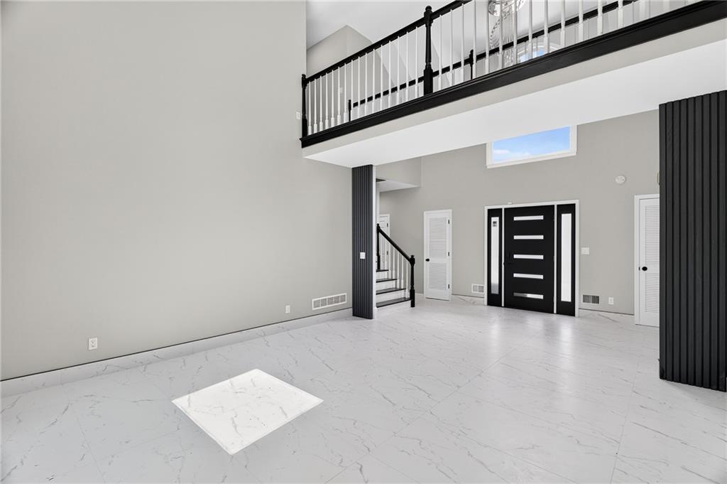 475 Trammell Drive Alpharetta GA 30009