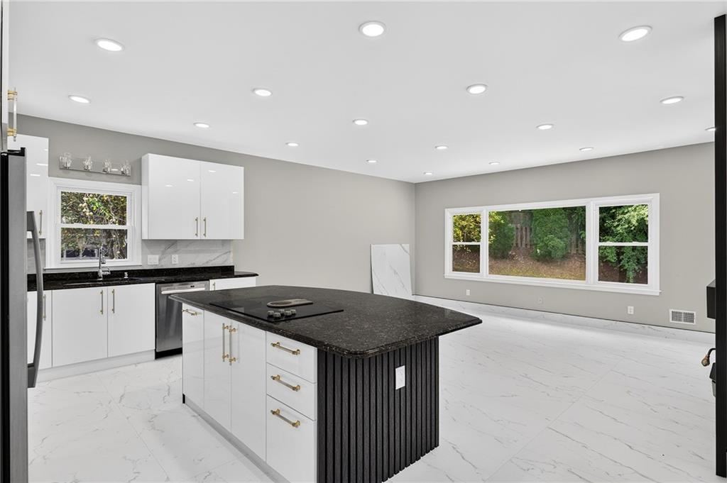 475 Trammell Drive Alpharetta GA 30009