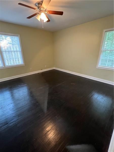 2042 East Roxboro Road Atlanta GA 30324