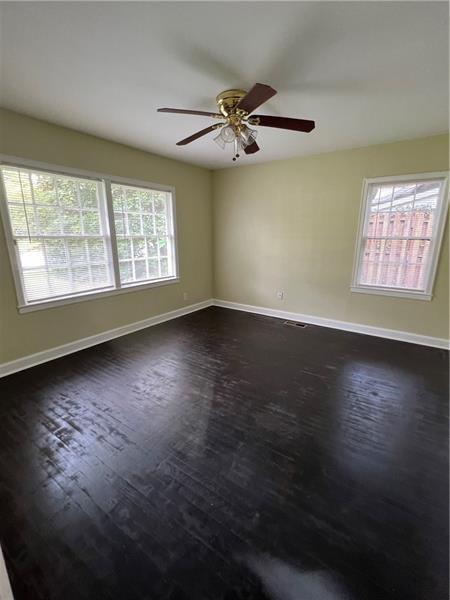 2042 East Roxboro Road Atlanta GA 30324