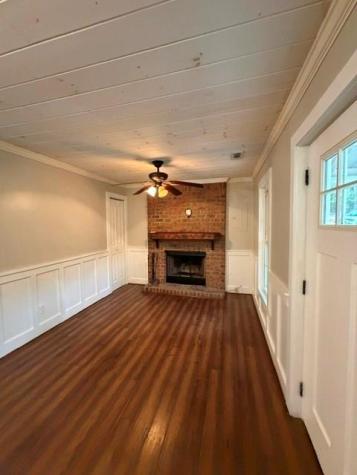 1329 Highway 52 E Dahlonega GA 30533