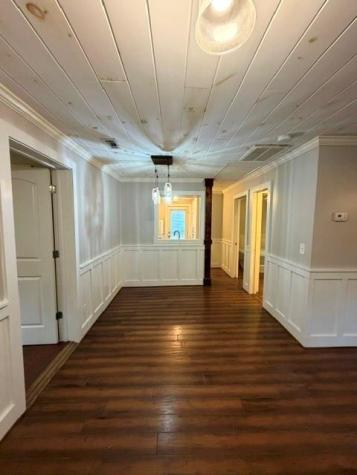 1329 Highway 52 E Dahlonega GA 30533