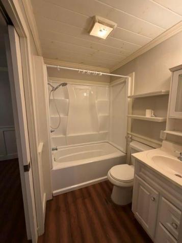 1329 Highway 52 E Dahlonega GA 30533