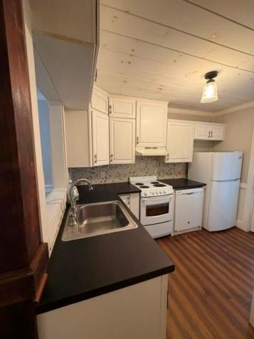 1329 Highway 52 E Dahlonega GA 30533