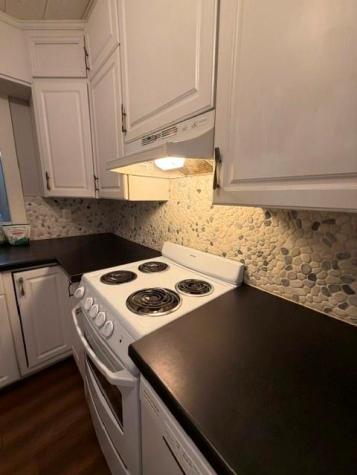 1329 Highway 52 E Dahlonega GA 30533