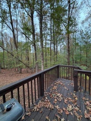 1329 Highway 52 E Dahlonega GA 30533