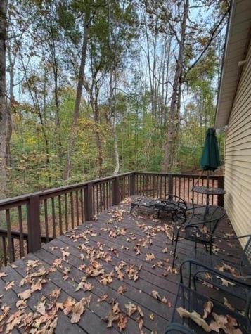 1329 Highway 52 E Dahlonega GA 30533