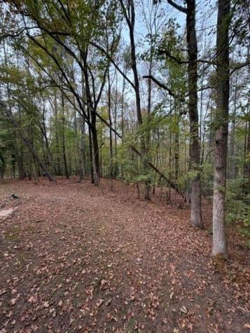 1329 Highway 52 E Dahlonega GA 30533