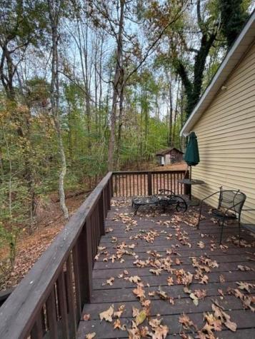 1329 Highway 52 E Dahlonega GA 30533
