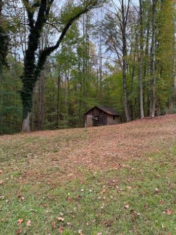1329 Highway 52 E Dahlonega GA 30533