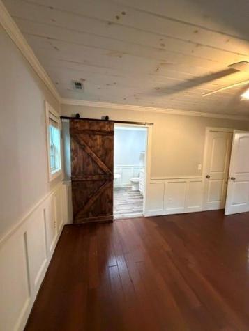 1329 Highway 52 E Dahlonega GA 30533