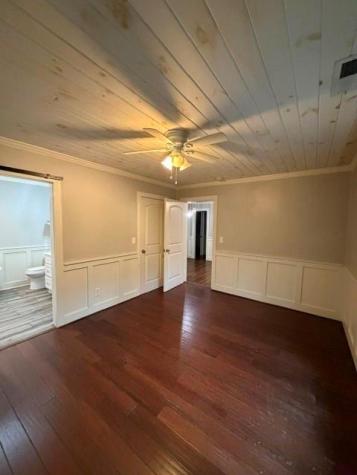 1329 Highway 52 E Dahlonega GA 30533