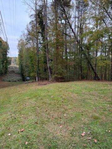 1329 Highway 52 E Dahlonega GA 30533