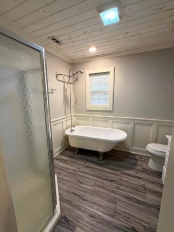 1329 Highway 52 E Dahlonega GA 30533