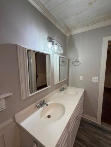 1329 Highway 52 E Dahlonega GA 30533