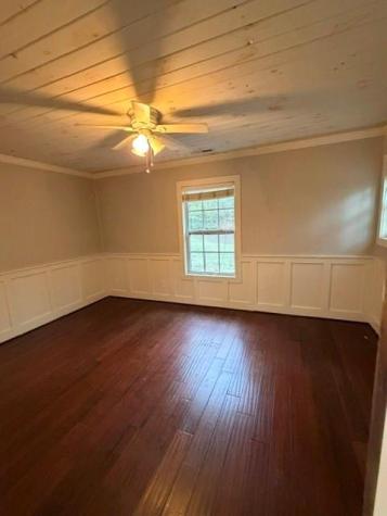 1329 Highway 52 E Dahlonega GA 30533