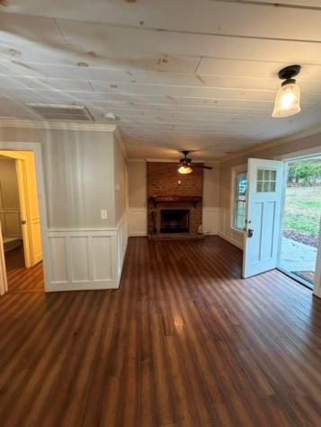 1329 Highway 52 E Dahlonega GA 30533