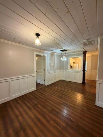 1329 Highway 52 E Dahlonega GA 30533