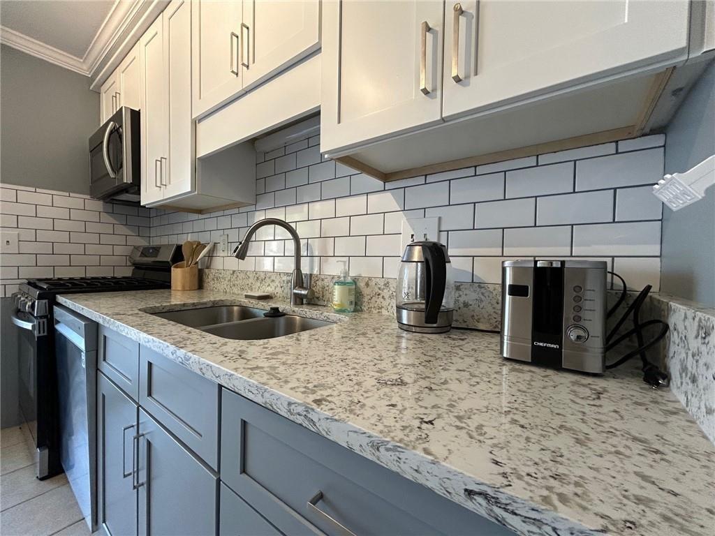 336 Quail Run Roswell GA 30076
