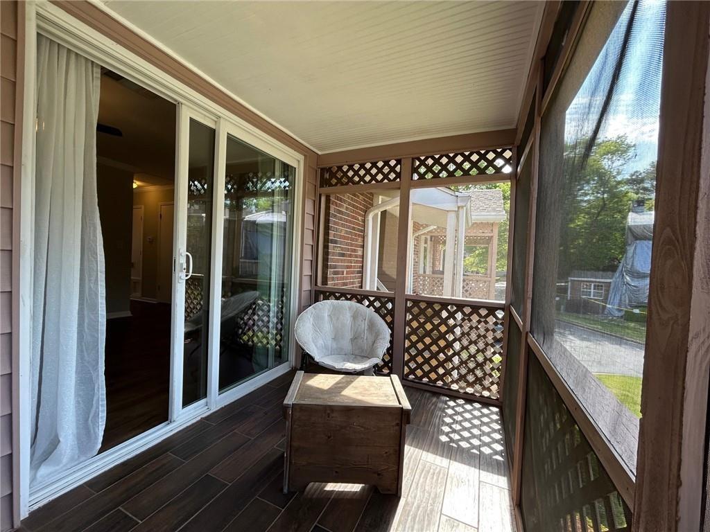 336 Quail Run Roswell GA 30076