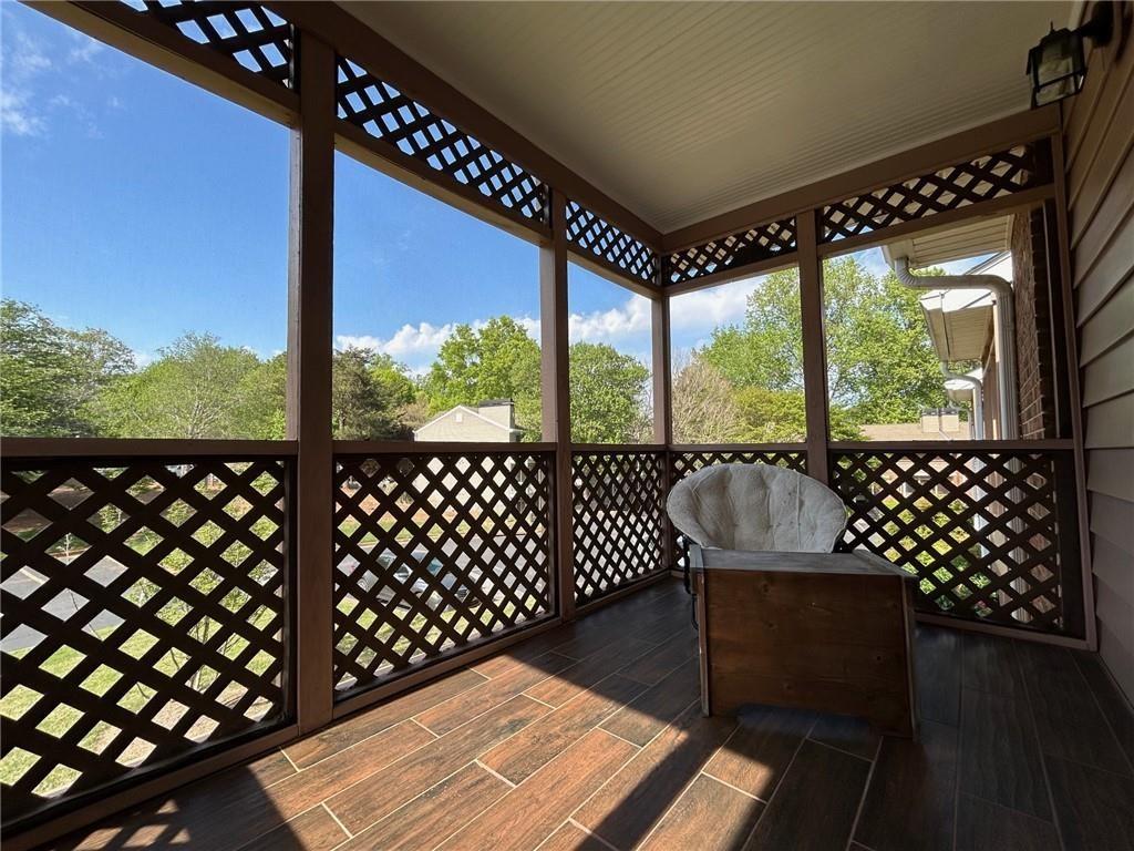 336 Quail Run Roswell GA 30076