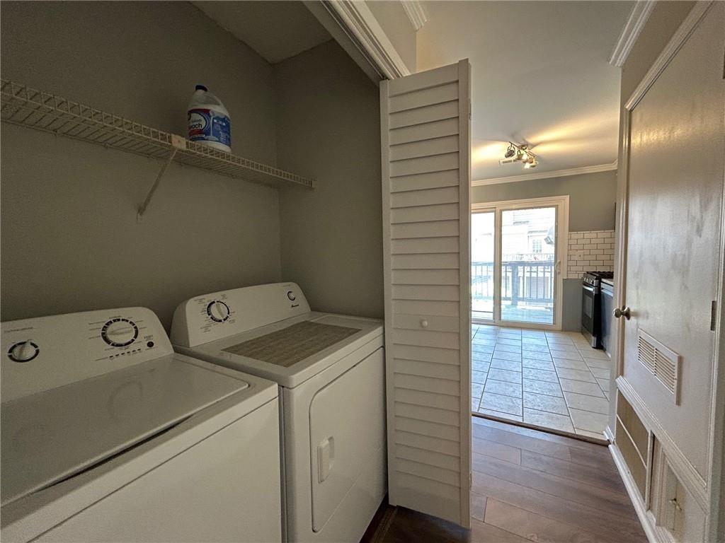 336 Quail Run Roswell GA 30076